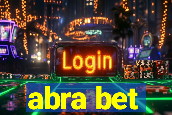 abra bet