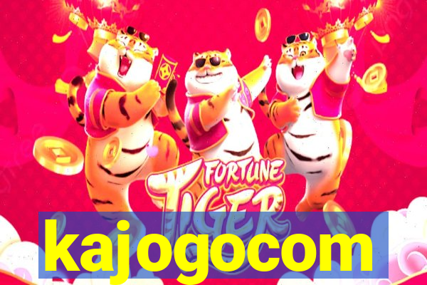 kajogocom