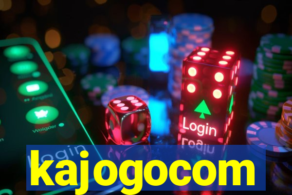 kajogocom