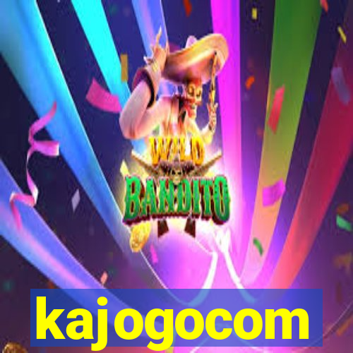 kajogocom