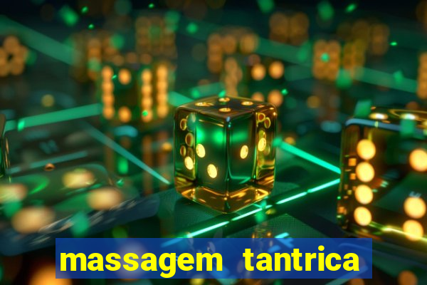 massagem tantrica em porto alegre