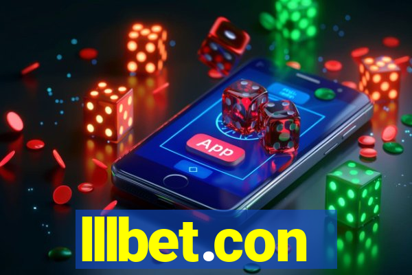 lllbet.con