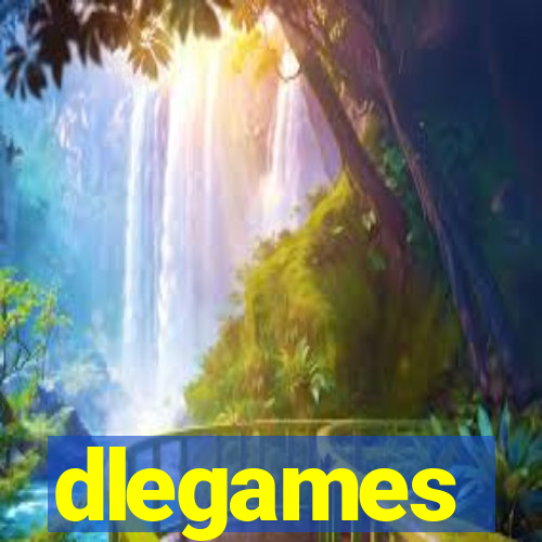 dlegames