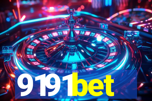 9191bet