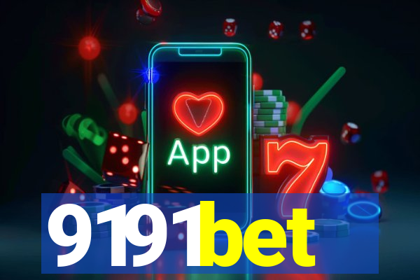 9191bet