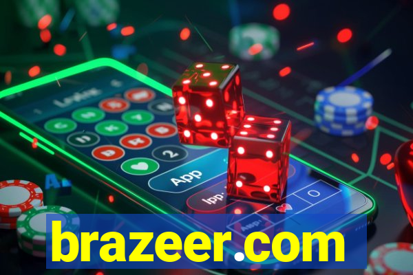 brazeer.com