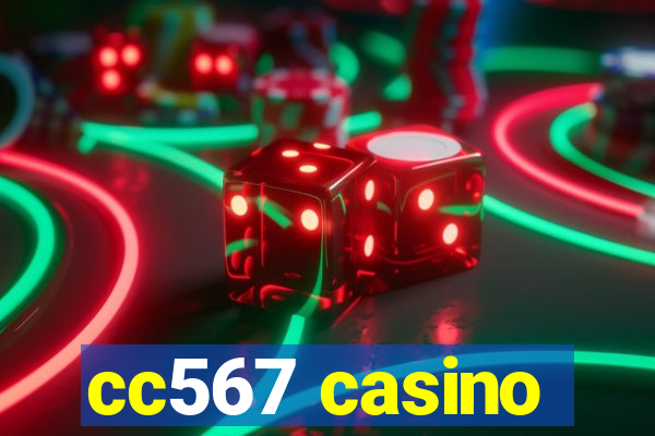 cc567 casino