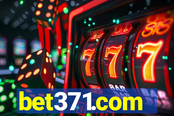 bet371.com