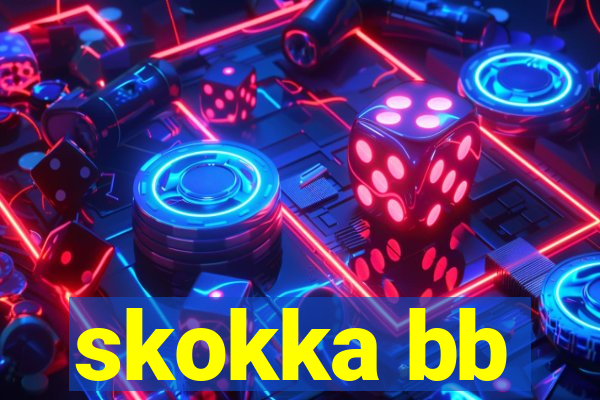 skokka bb