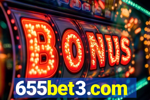 655bet3.com