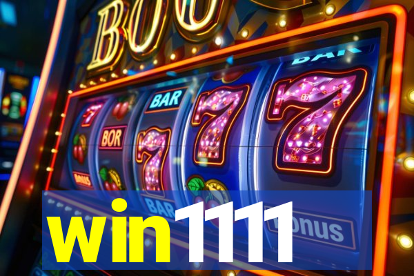 win1111