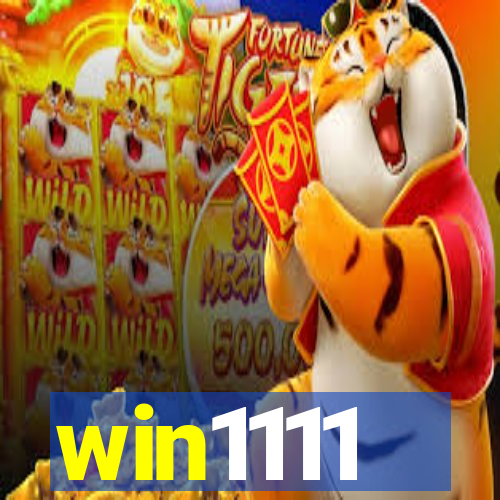 win1111