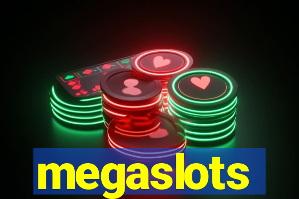 megaslots