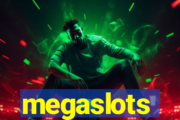 megaslots