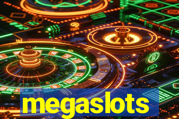 megaslots