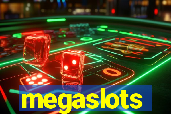 megaslots