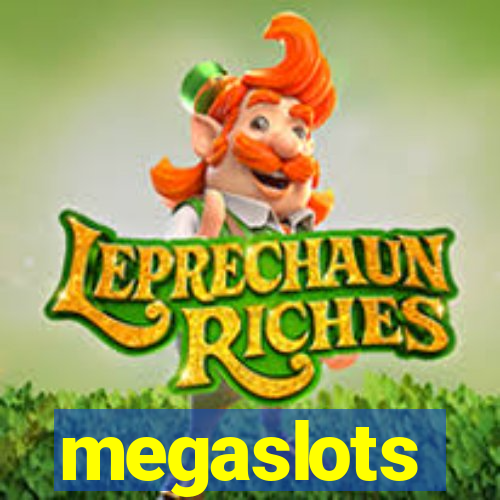 megaslots