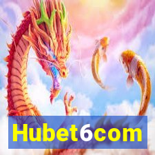 Hubet6com