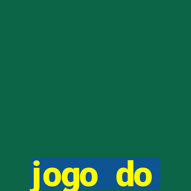 jogo do avi茫ozinho pix 1 real