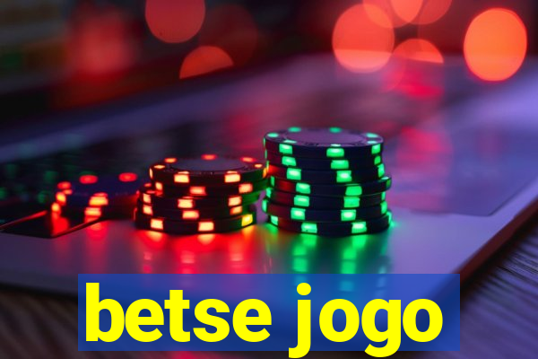 betse jogo