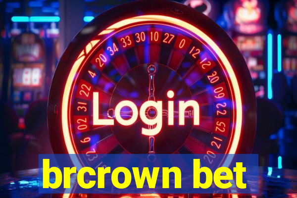 brcrown bet