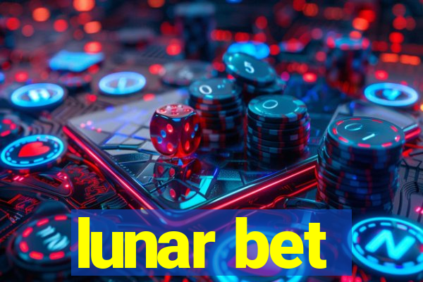 lunar bet