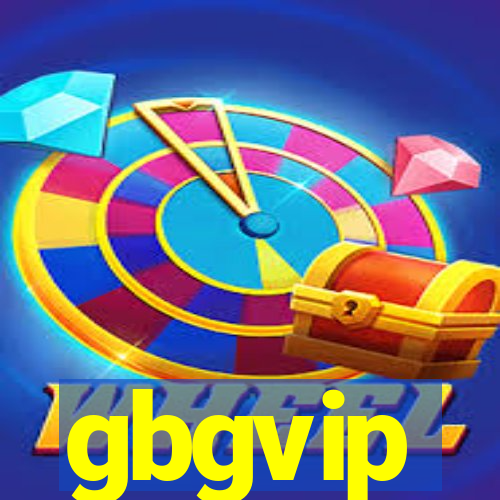 gbgvip