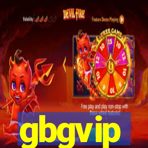 gbgvip