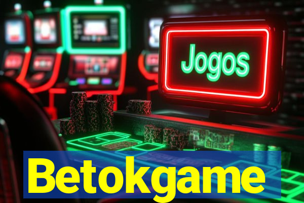 Betokgame