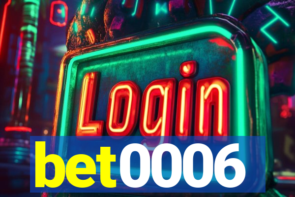 bet0006