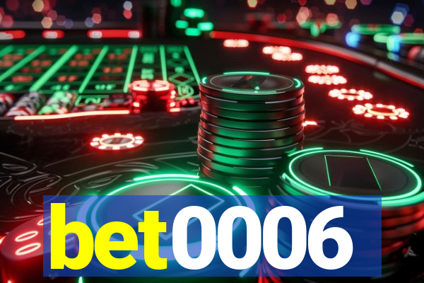 bet0006