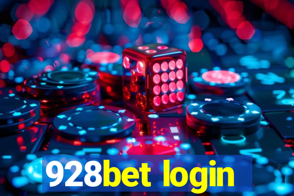 928bet login