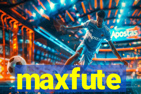 maxfute