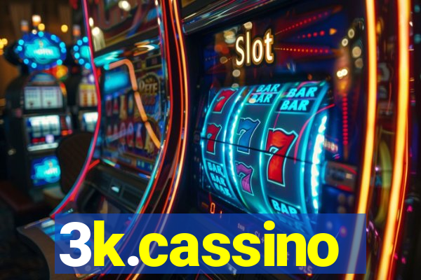 3k.cassino