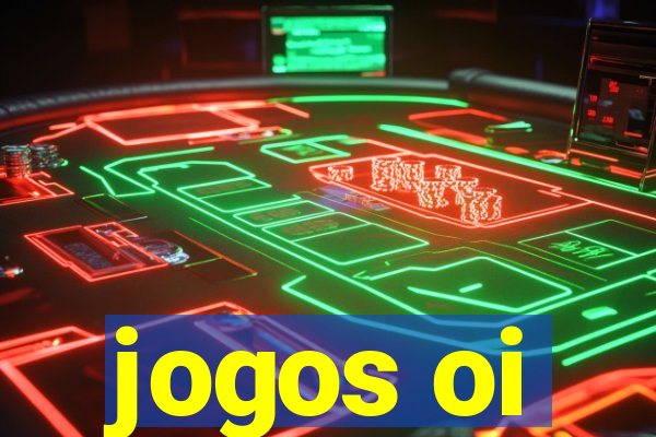 jogos oi