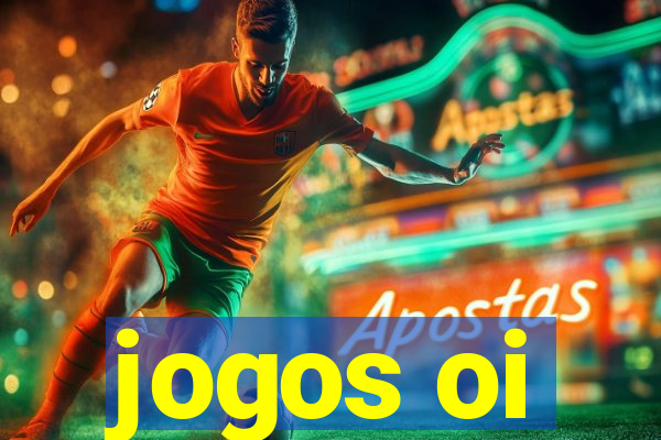 jogos oi