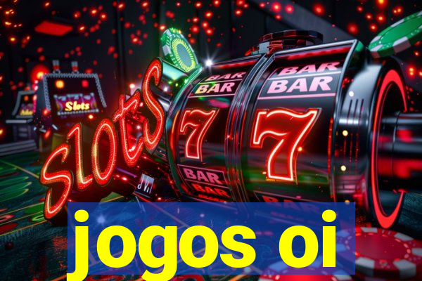 jogos oi