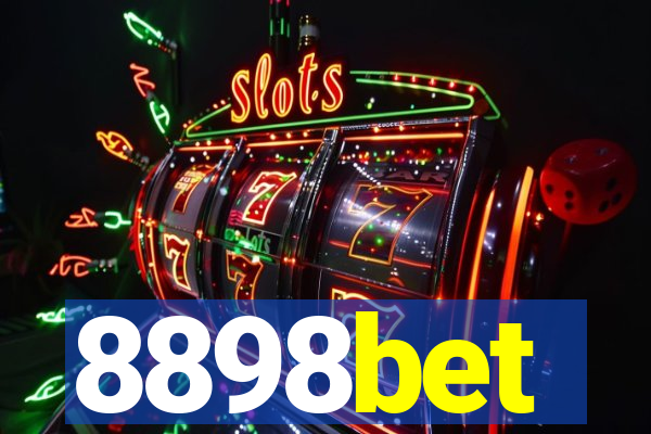 8898bet