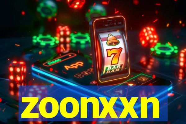 zoonxxn