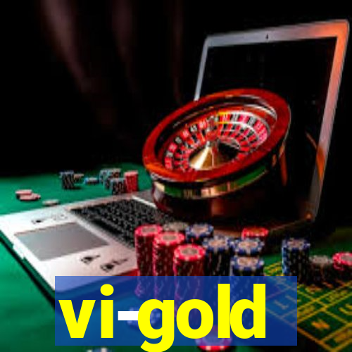 vi-gold