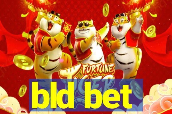 bld bet