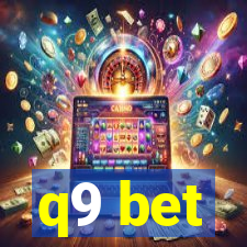 q9 bet