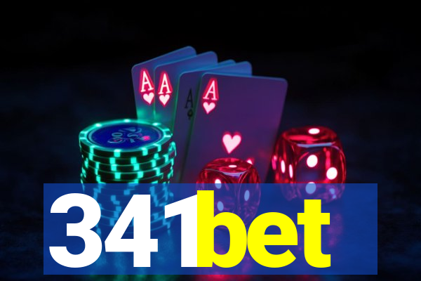 341bet