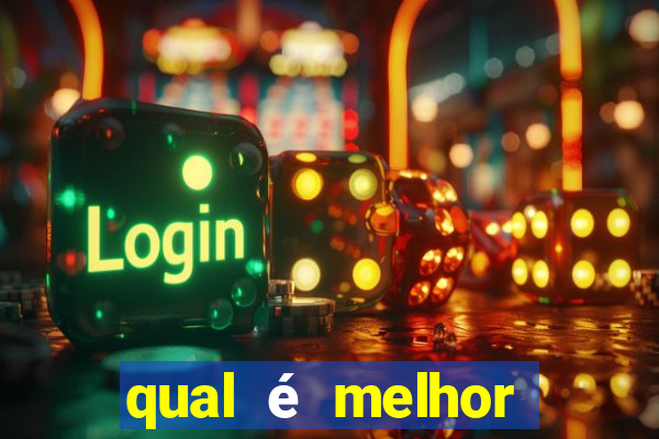 qual é melhor jogo do mundo