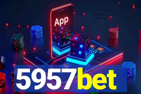 5957bet