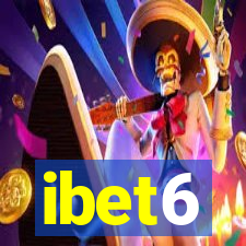 ibet6