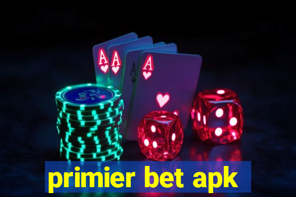 primier bet apk