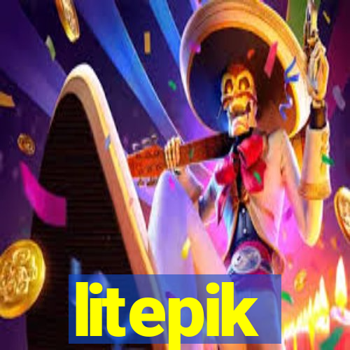 litepik