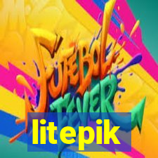 litepik