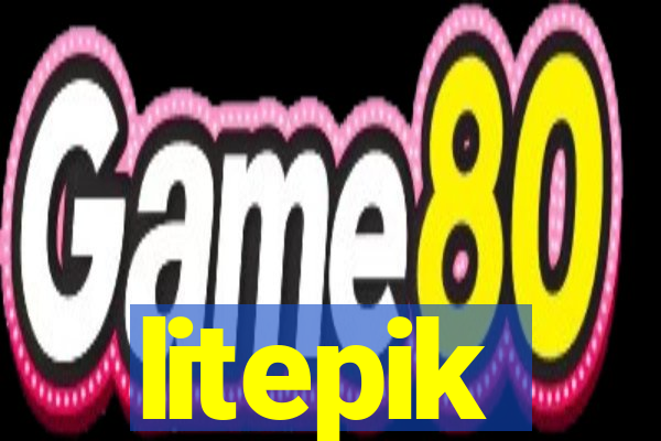 litepik